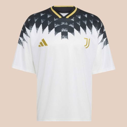 Training Jerseys