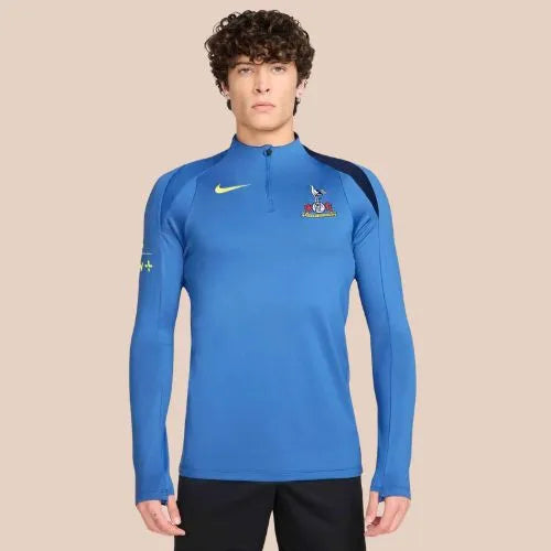 Training Tops