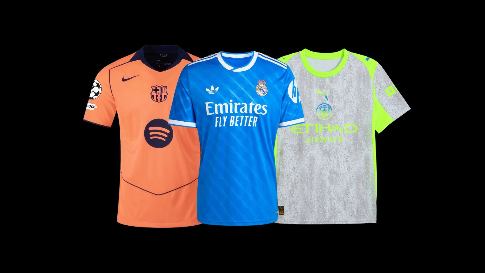 ProSoccer