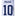 USA 2024/25 Home Pulisic #10 Youth Jersey Name Set