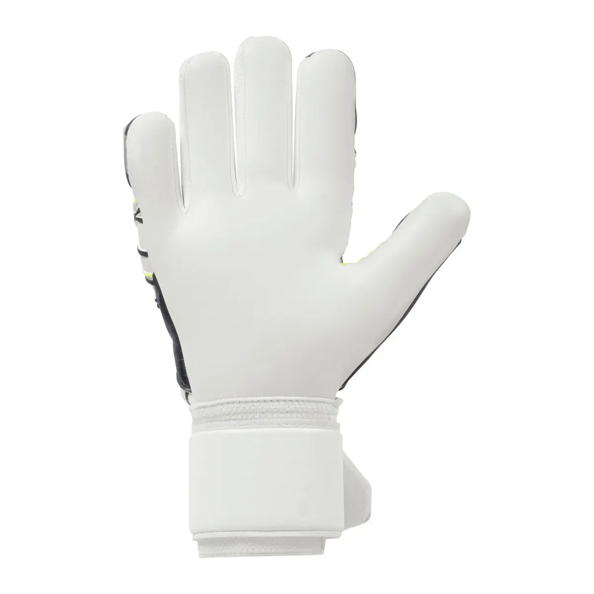 Uhlsport AG HN Pro JR. Goalkeeper Gloves (Single - Inner)