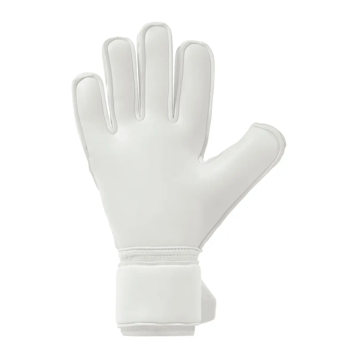 Uhlsport Absolutgrip Goalkeeper Gloves (Single - Inner)