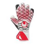 Uhlsport Absolutgrip Goalkeeper Gloves (Single - Outer)