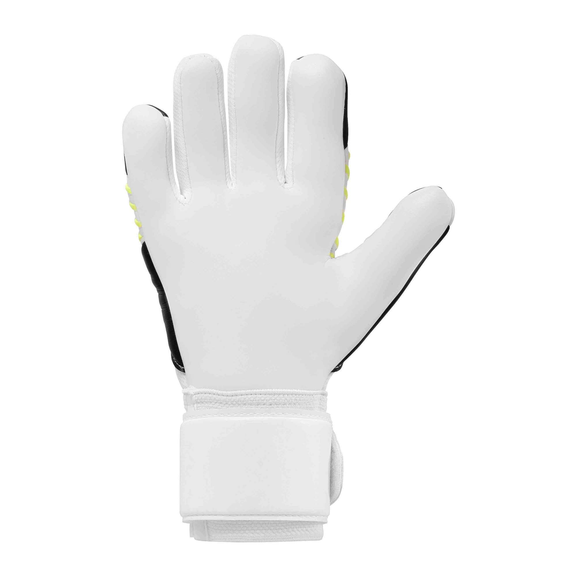 Uhlsport Absolutgrip HN Pro JR (Single - Inner)
