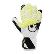 Uhlsport Absolutgrip HN Pro JR (Single - Outer)