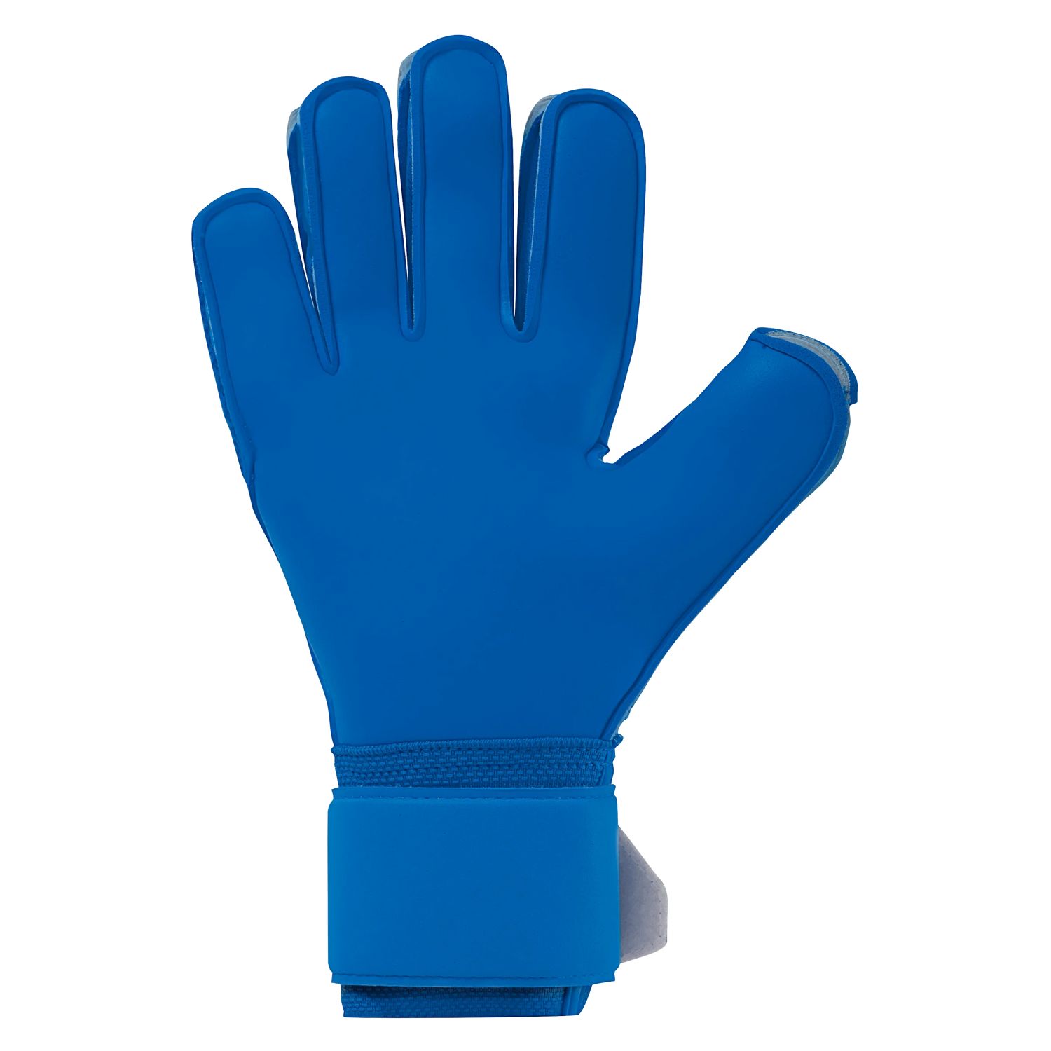 Uhlsport Aquasoft CL Goalkeeper Gloves (Single - Inner)