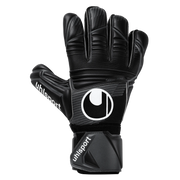 Uhlsport Comfort Absolutgrip Goalkeeper Gloves (Single - Outer)