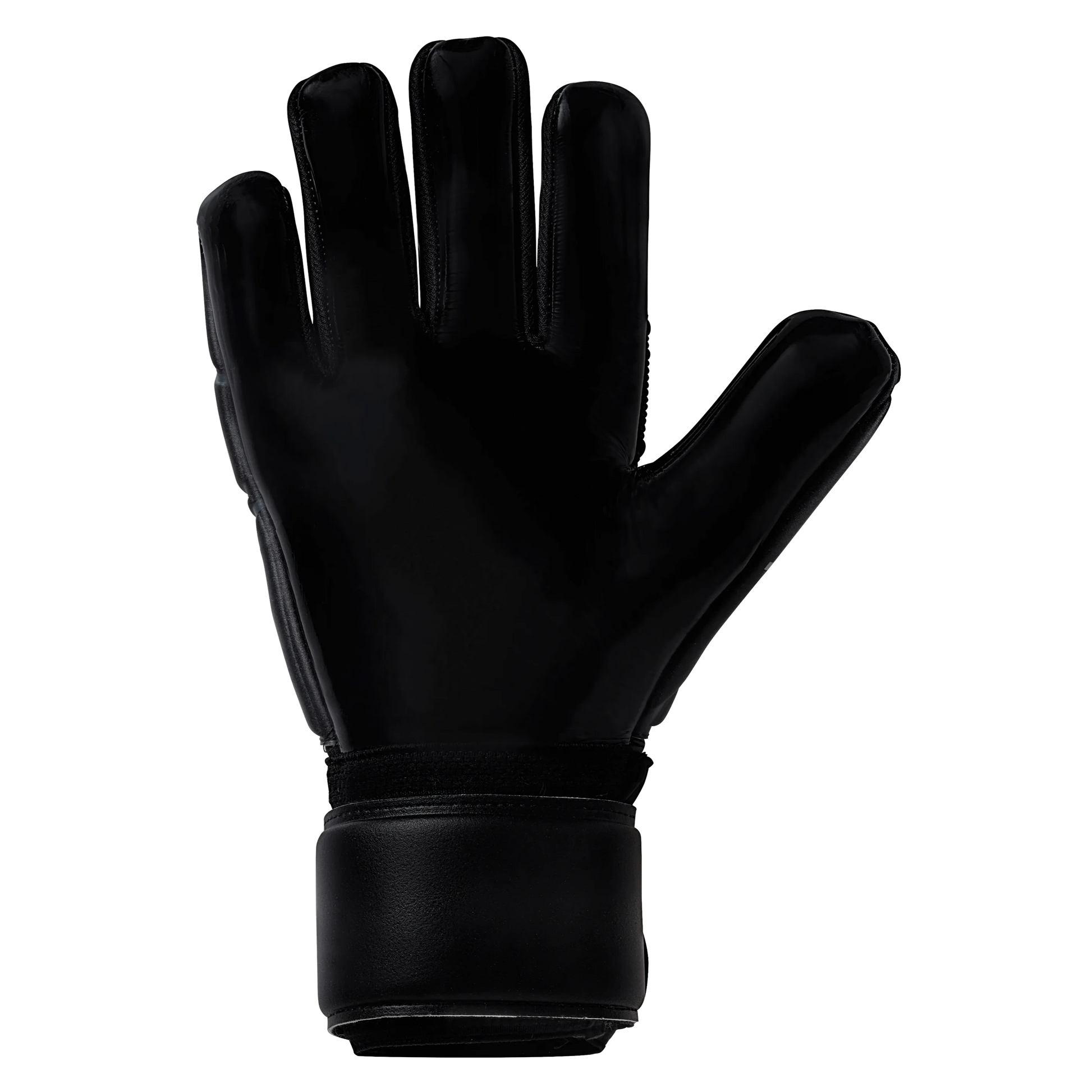 Uhlsport Comfort Absolutgrip HN Goalkeeper Gloves (Single - Inner)