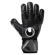 Uhlsport Comfort Absolutgrip HN Goalkeeper Gloves (Single - Outer)