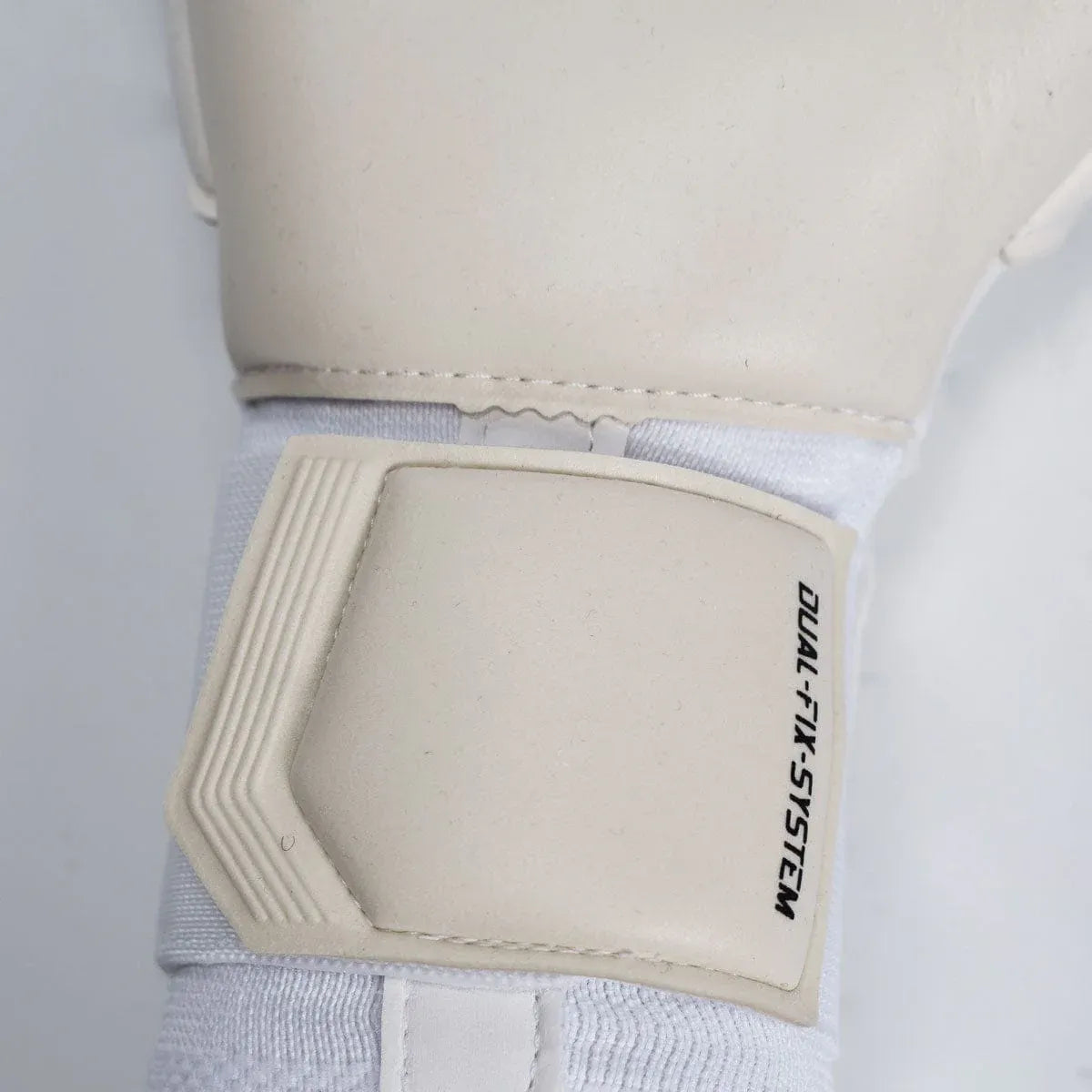 Uhlsport Cybertec Absolutgrip HN Goalkeeper Gloves (Detail 5)