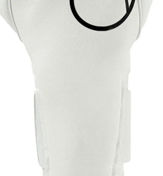 Uhlsport Cybertec Absolutgrip HN Goalkeeper Gloves (Detail 6)
