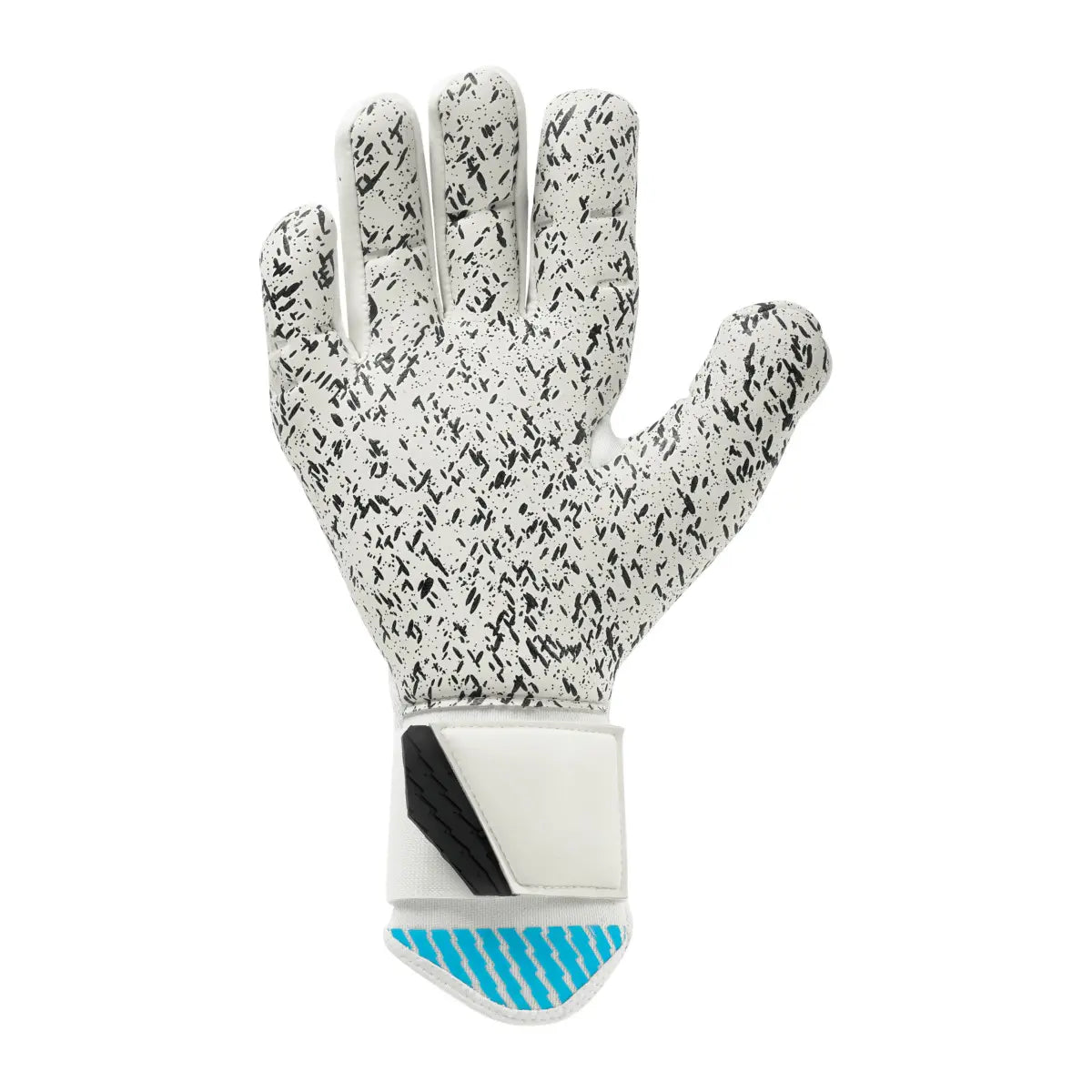 Uhlsport Cybertec Supergrip+ HN Goalkeeper Gloves (Single - Inner)