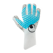 Uhlsport Cybertec Supergrip+ HN Goalkeeper Gloves (Single - Outer)