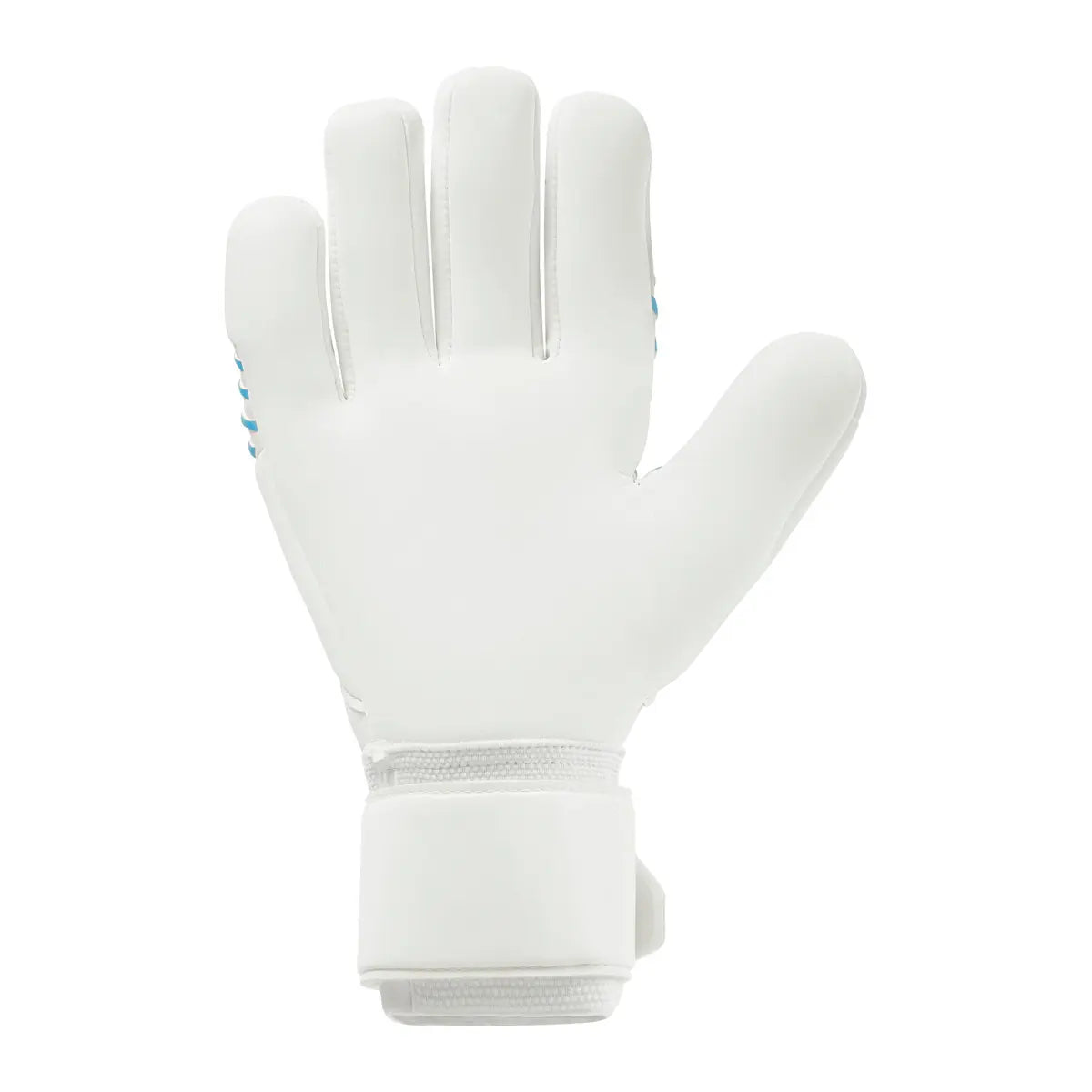 Uhlsport Cybertec Supersoft HN Goalkeeper Gloves (Single - Inner)