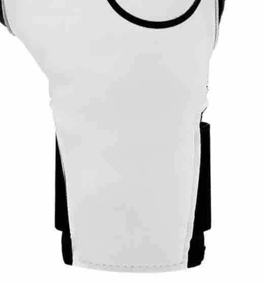 Uhlsport FM SuperGrip+ HN Goalkeeper Gloves (Detail 1)