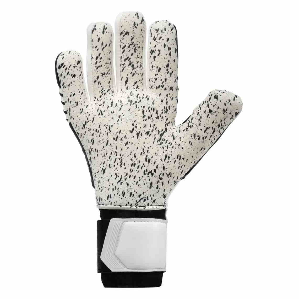 Uhlsport FM SuperGrip+ HN Goalkeeper Gloves (Single - Inner)
