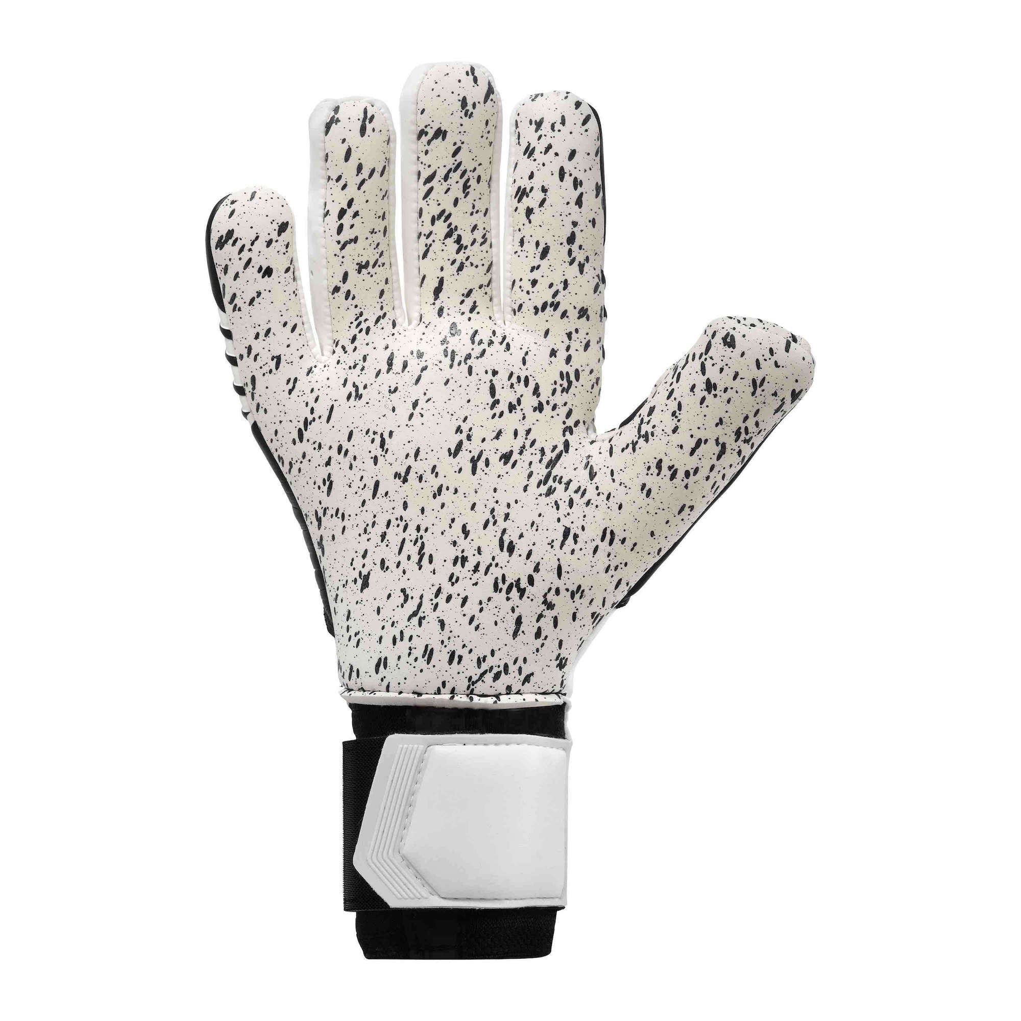 Uhlsport FM Supergrip+ HN (Single - Inner)