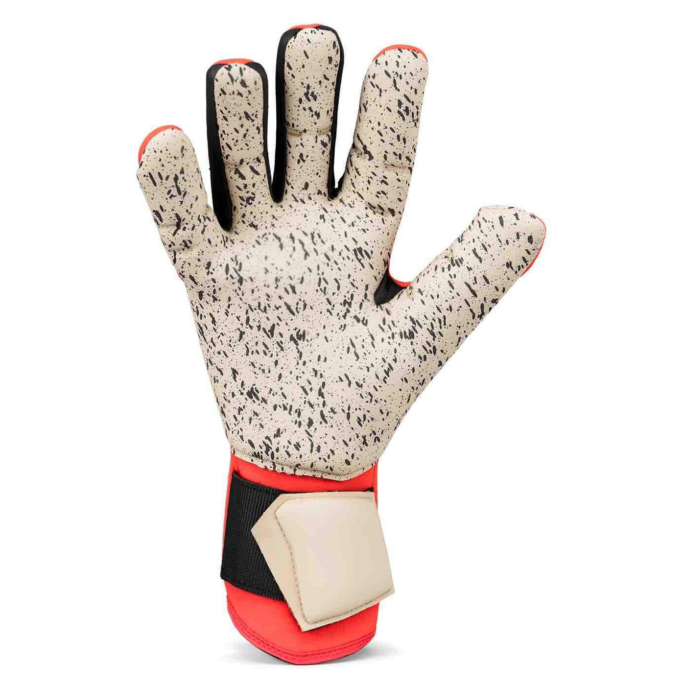 Uhlsport Fangmaschine SuperGrip+ HN Goalkeeper Gloves (Single - Inner)