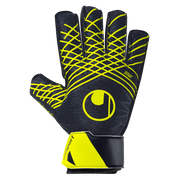 Uhlsport Prediction Starter Soft Goalkeeper Gloves (Single - Outer)