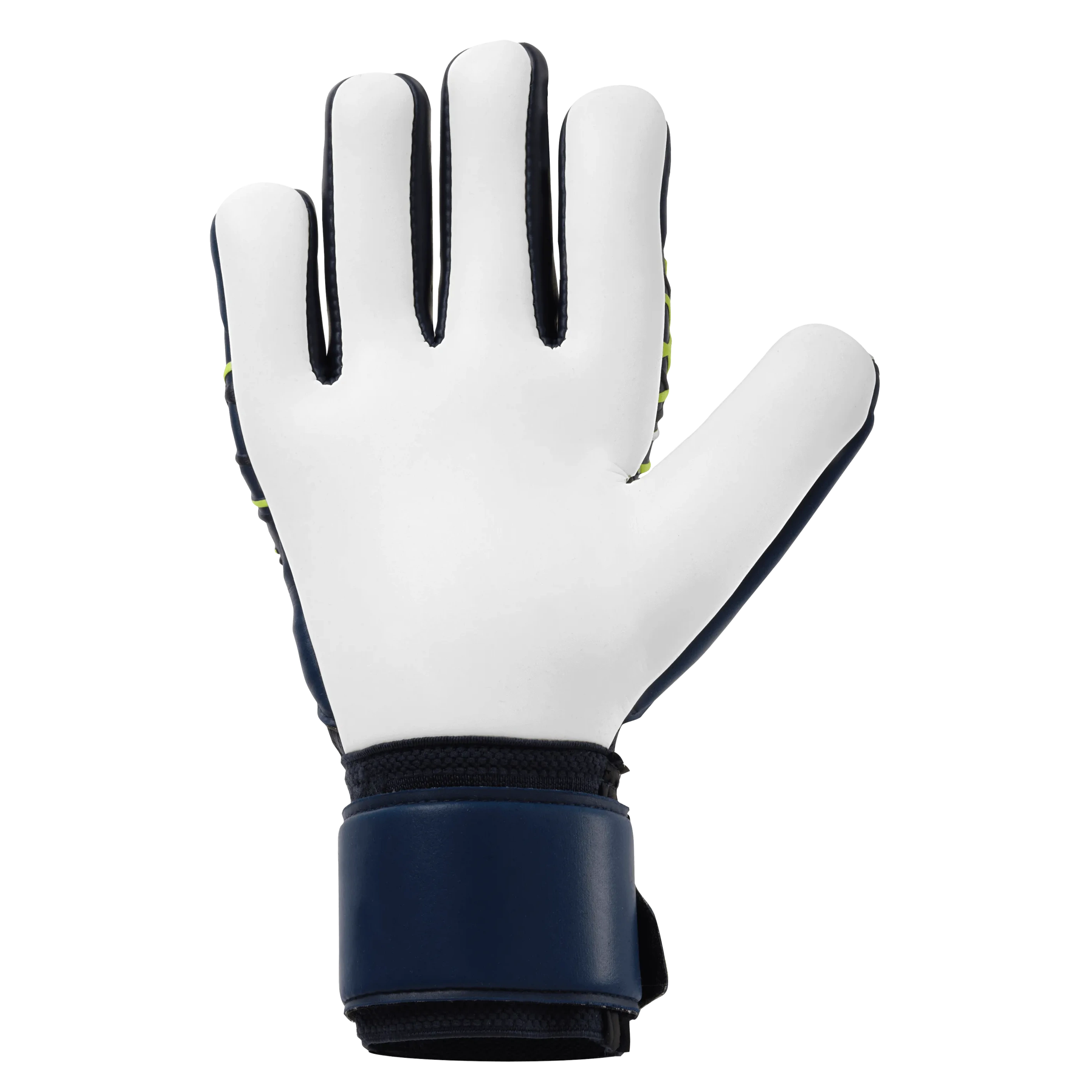 Uhlsport Prediction Supersoft HN Goalkeeper Gloves (Single - Inner)