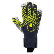 Uhlsport Prediction Ultragrip HN Goalkeeper Gloves (Single - Inner)