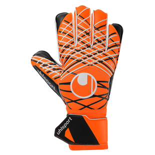 Uhlsport Soft Resist+ CL Goalkeeper Gloves (Single - Outer)