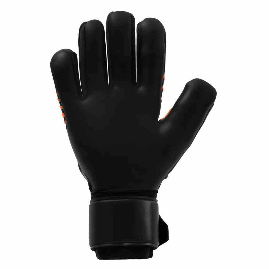 Uhlsport Super Resist+ HN Goalkeeper Gloves (Single - Inner)