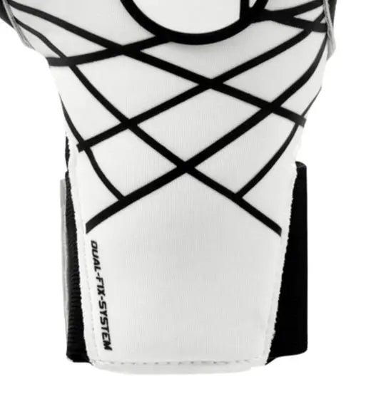 Uhlsport Supergrip HN Goalkeeper Gloves (Detail 1)