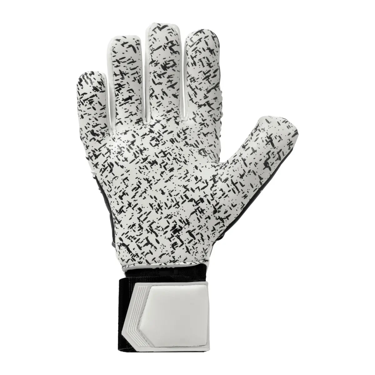 Uhlsport Supergrip HN Goalkeeper Gloves (Single - Inner)
