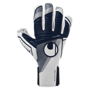 Uhlsport Supergrip+ HN Goalkeeper Gloves (Single - Outer)