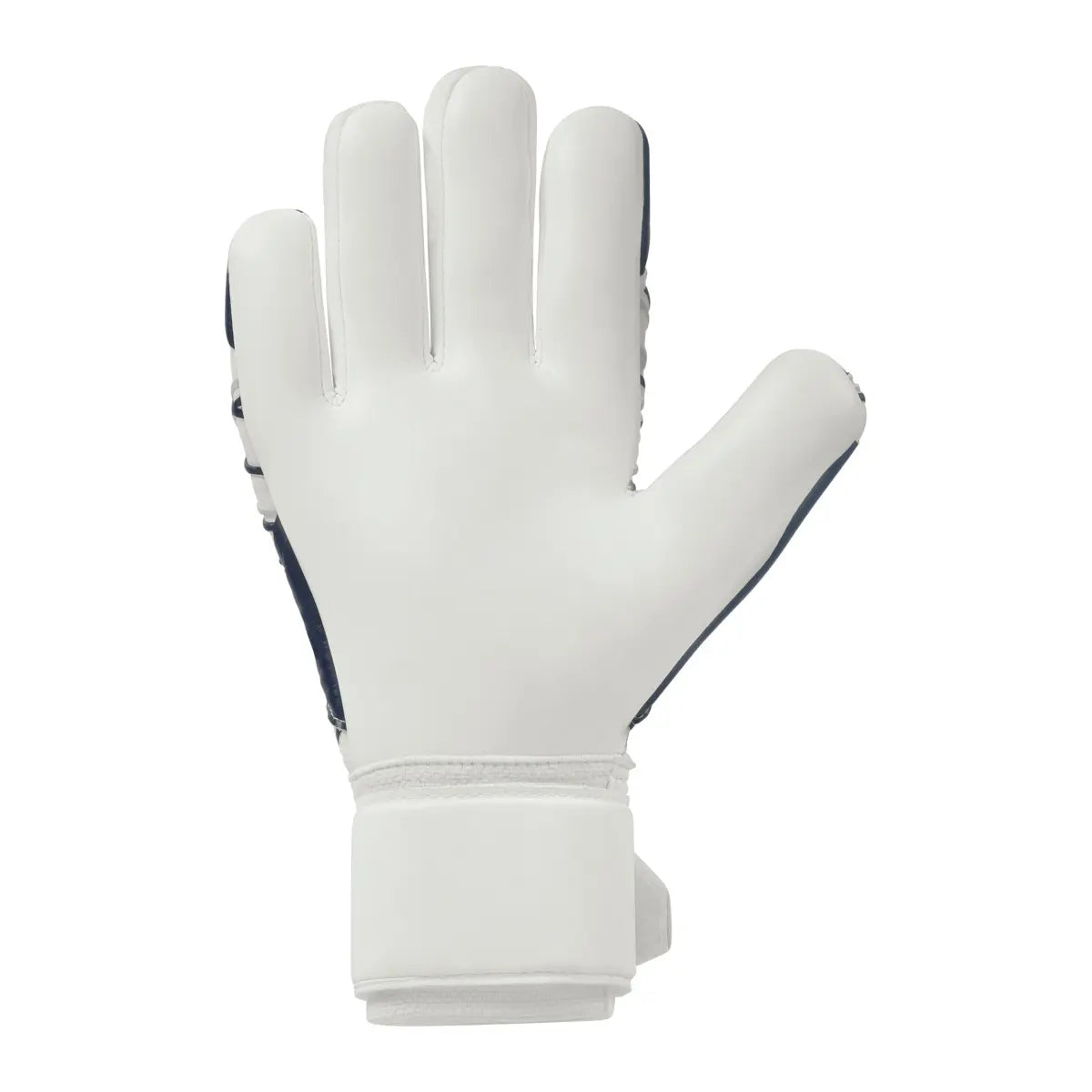 Uhlsport Supersoft HN Goalkeeper Gloves (Single - Inner)