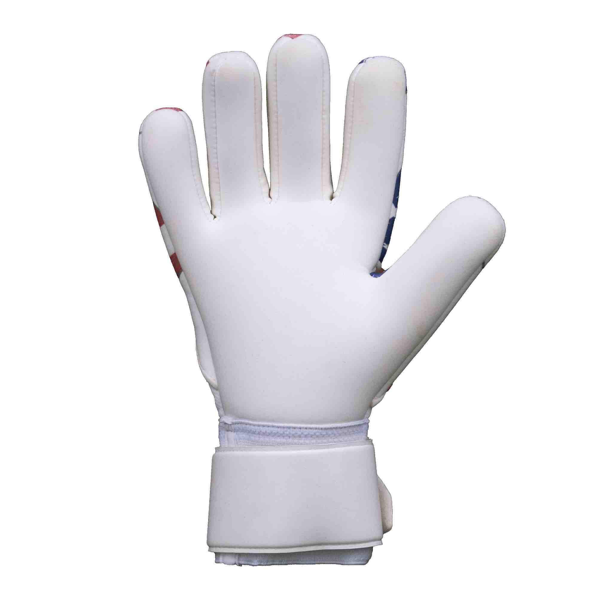 Uhlsport USA Nations Supersoft (Single - Inner)
