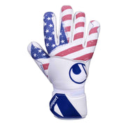 Uhlsport USA Nations Supersoft (Single - Outer)