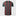 Umbro 2024-25 Fluminense Men's Stadium Home Jersey