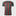 Umbro 2024-25 Fluminense Men's Stadium Home Jersey