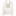 Umbro 2024-25 Guatemala Men's Lifestyle Hoodie