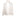 Umbro 2024-25 Guatemala Men's Lifestyle Track Jacket