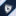 Umbro 2025-2026 Guatemala Home Toddler Set