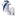 Umbro 2025-2026 Guatemala Home Toddler Set