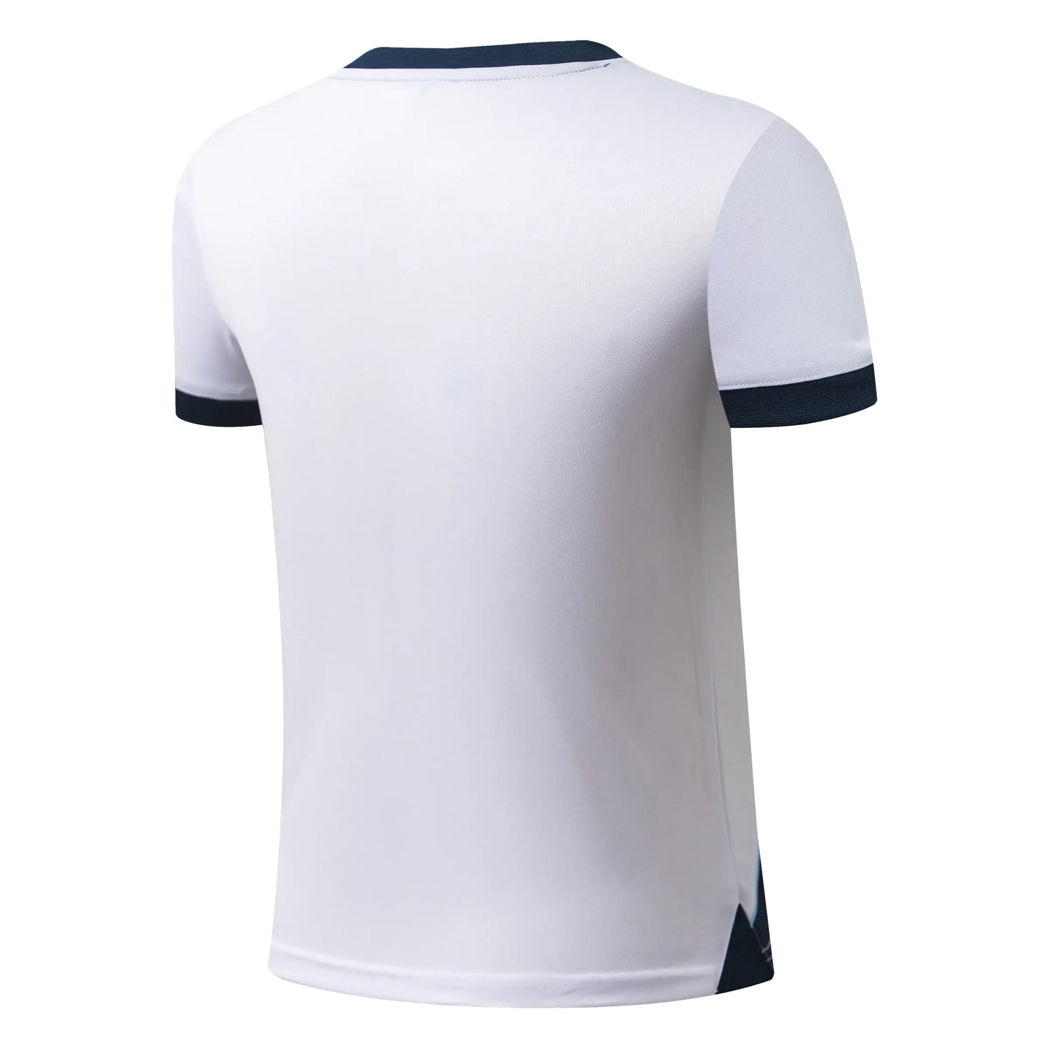 Umbro 2025-2026 Guatemala Home Toddler Set (Jersey - Back)