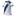 Umbro 2025-2026 Guatemala Home Toddler Set