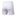 Umbro 2025-2026 Guatemala Home Toddler Set