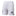 Umbro 2025-2026 Guatemala Home Toddler Set