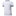 Umbro 2025-2026 Guatemala Men's Home Soccer Jersey
