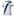 Umbro 2025-2026 Guatemala Men's Home Soccer Jersey