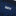 Umbro 2025-2026 Guatemala Men's Pre-Match Soccer Jersey