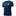 Umbro 2025-2026 Guatemala Men's Pre-Match Soccer Jersey