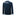 Umbro 2025-2026 Guatemala Men's Presentation Jacket