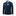 Umbro 2025-2026 Guatemala Men's Presentation Jacket