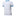 Umbro 2025-26 El Salvador Men's Stadium Away Soccer Jersey